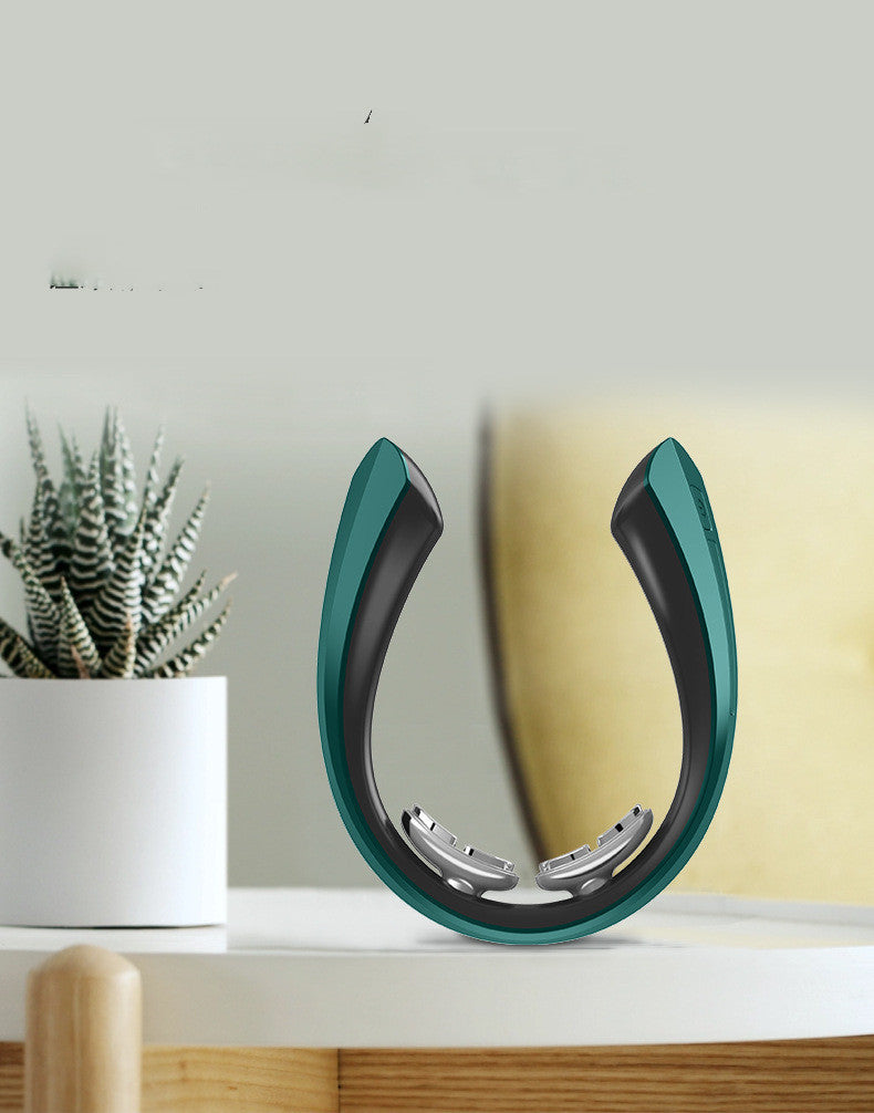 Electric Massagers
