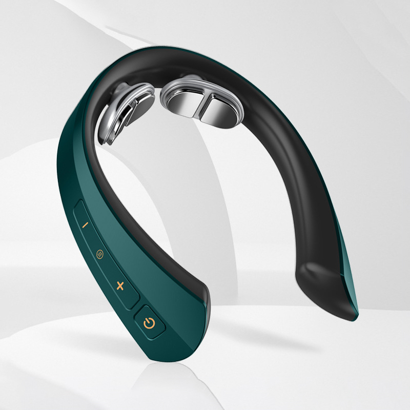 Portable Best Neck Massagers