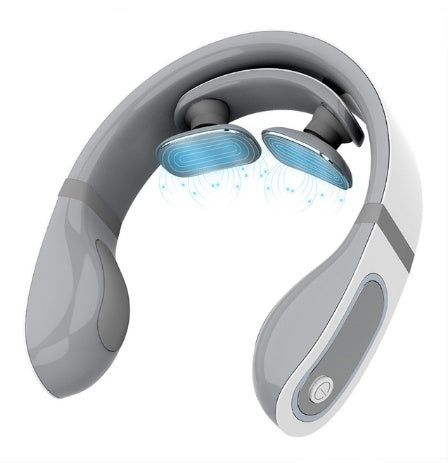 Shiatsu Neck Massager