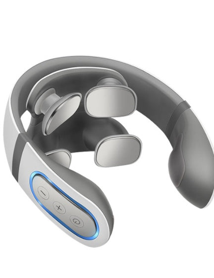 four-head technology