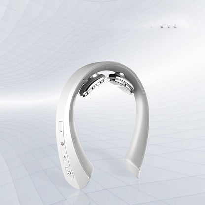 Neck Massagers
