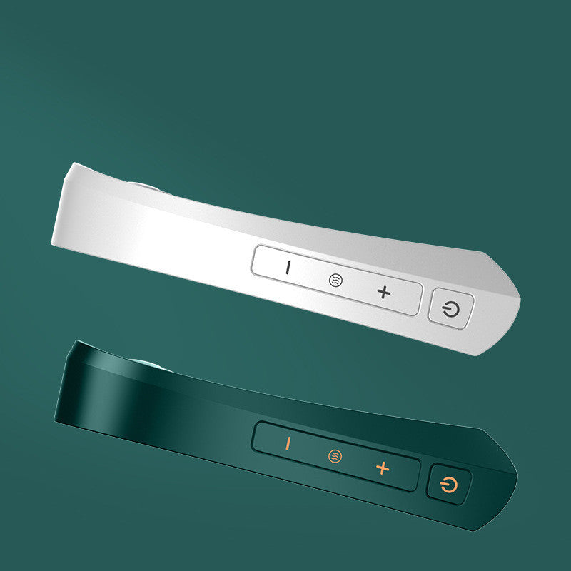 TENS+EMS Dual-Mode combination